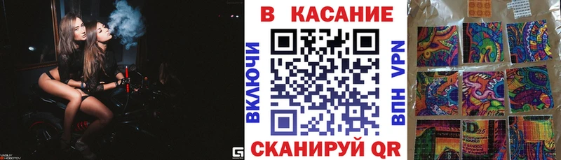 Что такое Среднеколымск Cocaine  Меф мяу мяу  АМФЕТАМИН  ГАШ 
