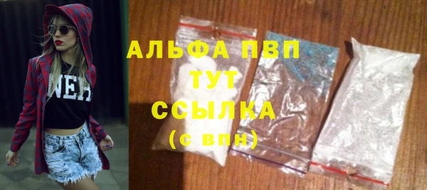 трава Абаза